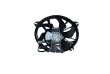 wentylator-chlodnicy-silnika-47892-jakosc-czesci-zgodnie-z-gvo-q-oryginal-z-logo-producenta-czesci-oem-oes