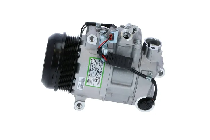 kompresor-klimatyzacji-32925-numer-katalogowy-oryginalu-mercedes-benz-0032302711-mercedes-benz-0032308511-mercedes-benz-a0032302711-mercedes-benz-a0032308511