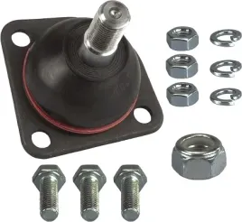 sworzen-wahacza-jbj137