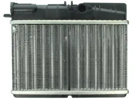 54307-nagrzewnica-nrf-54307-nrf