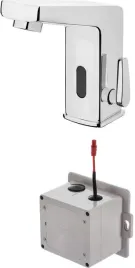 deante-sensor-bateria-umywalkowa-bezdotykowa-z-regulacja-temperatury-4xaa