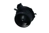 34234-dmuchawa-nrf-34234-nrf-stan-nowy-producent-czesci-nrf