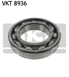 vkt-8936-lozysko-mech-skrzyni-biegow-vkt-8936-skf