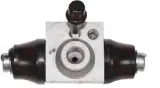 cylinderek-hamulcowy-bwc107a
