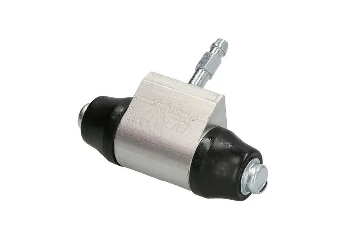cylinderek-hamulcowy-bwc107a-waga-z-opakowaniem-2-kg