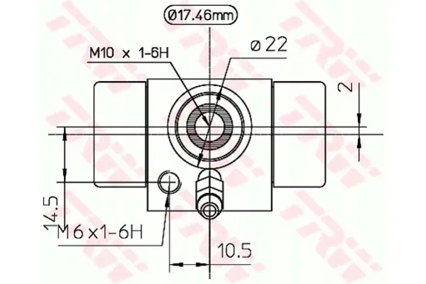 cylinderek-hamulcowy-bwc107a-numer-katalogowy-oryginalu-seat-171-698-051-a-seat-331-611-051-a-seat-331-698-051-seat-331-698-053-seat-331-698-261-a-seat-331-698-261-c-seat-6q0-611-053-c-vw-171-698-051-a-vw-309-611-051-vw-309-611-053-vw-321-611-053-a-vw-331-611-051-a-vw-331-611-053-vw-331-611-053-a-vw-331-611-053-b-vw-331-698-051-vw-331-698-051-a-vw-331-698-261-a-vw-331-698-261-c-vw-6q0-611-053-c