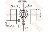 cylinderek-hamulcowy-bwc107a-numer-katalogowy-oryginalu-seat-171-698-051-a-seat-331-611-051-a-seat-331-698-051-seat-331-698-053-seat-331-698-261-a-seat-331-698-261-c-seat-6q0-611-053-c-vw-171-698-051-a-vw-309-611-051-vw-309-611-053-vw-321-611-053-a-vw-331-611-051-a-vw-331-611-053-vw-331-611-053-a-vw-331-611-053-b-vw-331-698-051-vw-331-698-051-a-vw-331-698-261-a-vw-331-698-261-c-vw-6q0-611-053-c