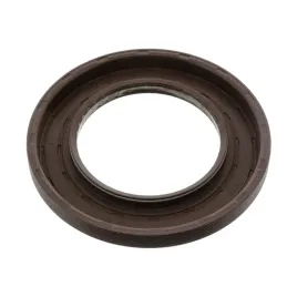 29782-uszczelniacz-walka-atakujacego-fe29782-febi