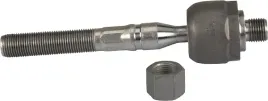 drazek-kierowniczy-osiowy-jar935