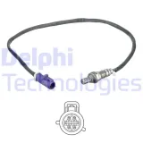 sonda-lambda-es20508-12b1-stan-nowy
