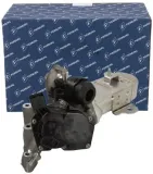 zawor-egr-7-24809-94-0-typ-silnika-diesel
