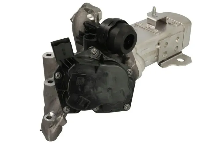zawor-egr-7-24809-94-0-jakosc-czesci-zgodnie-z-gvo-q-oryginal-z-logo-producenta-czesci-oem-oes