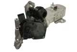 zawor-egr-7-24809-94-0-jakosc-czesci-zgodnie-z-gvo-q-oryginal-z-logo-producenta-czesci-oem-oes