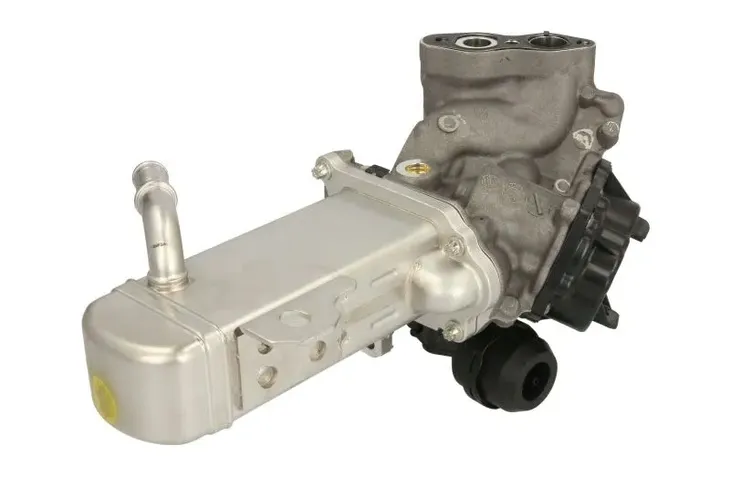 zawor-egr-7-24809-94-0-waga-z-opakowaniem-11-kg