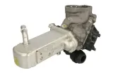 zawor-egr-7-24809-94-0-waga-z-opakowaniem-11-kg