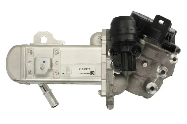 zawor-egr-7-24809-94-0-numer-katalogowy-czesci-7-24809-94-0