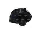 34007-dmuchawa-nrf-34007-nrf