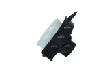 34007-dmuchawa-nrf-34007-nrf-stan-nowy