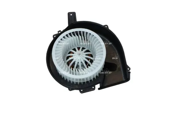 34007-dmuchawa-nrf-34007-nrf-jakosc-czesci-zgodnie-z-gvo-q-oryginal-z-logo-producenta-czesci-oem-oes