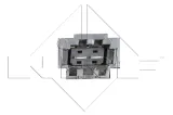 34007-dmuchawa-nrf-34007-nrf-numer-katalogowy-czesci-34007