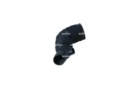 przewod-filtra-powietrza-165008