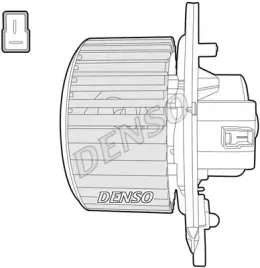 denso-dea12004-wentylator-wewnetrzny-dea12004-denso