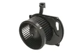 ddy005tt-dmuchawa-ddy005tt-thermotec