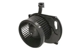 ddy005tt-dmuchawa-ddy005tt-thermotec