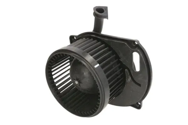 ddy005tt-dmuchawa-ddy005tt-thermotec