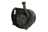 ddy005tt-dmuchawa-ddy005tt-thermotec-stan-nowy