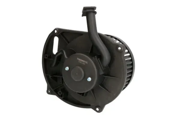 ddy005tt-dmuchawa-ddy005tt-thermotec-stan-nowy