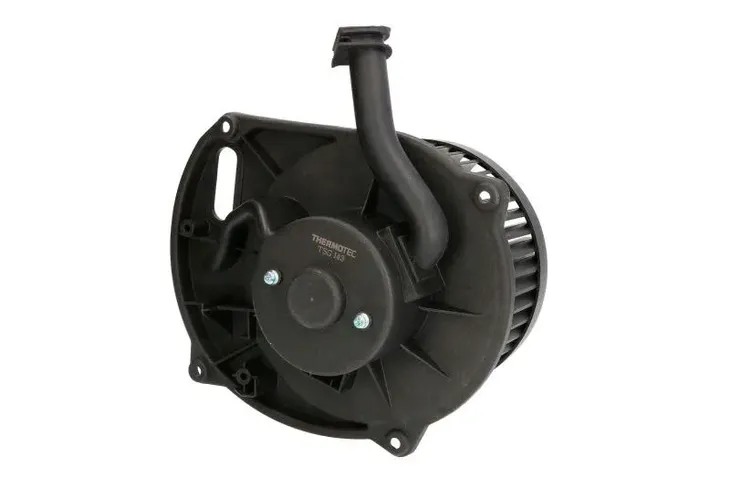 ddy005tt-dmuchawa-ddy005tt-thermotec-jakosc-czesci-zgodnie-z-gvo-p-zamiennik-o-jakosci-porownywalnej-do-oryginalu