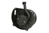 ddy005tt-dmuchawa-ddy005tt-thermotec-jakosc-czesci-zgodnie-z-gvo-p-zamiennik-o-jakosci-porownywalnej-do-oryginalu