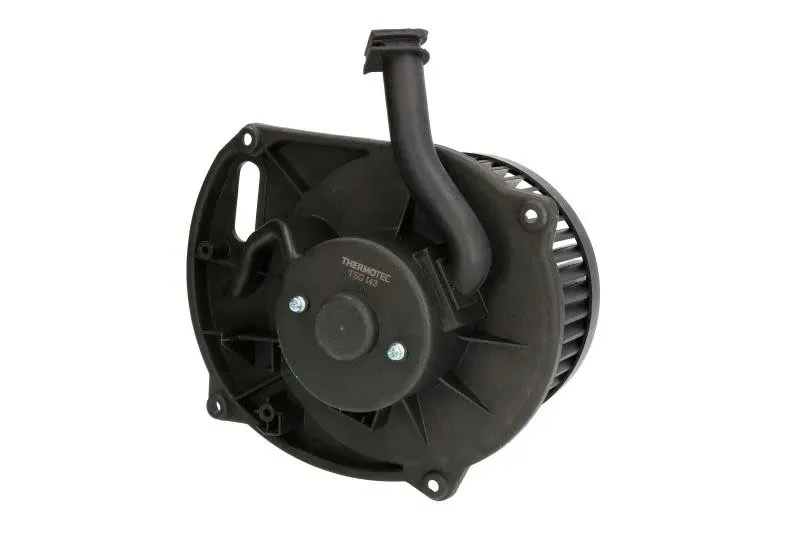 ddy005tt-dmuchawa-ddy005tt-thermotec