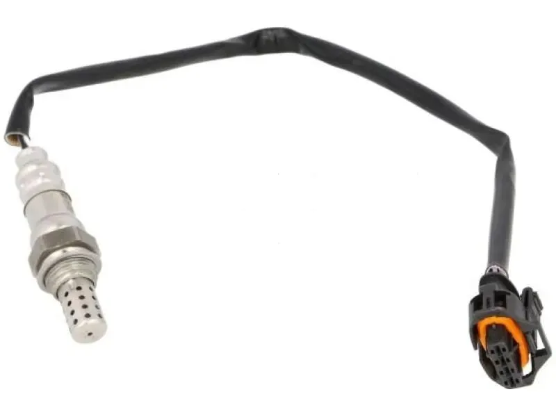sonda-lambda-es20283-12b1