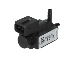 zawor-egr-regulacja-spalin-7-02318-01-0