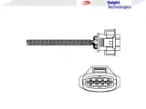 sonda-lambda-es20283-12b1-waga-z-opakowaniem-2-kg