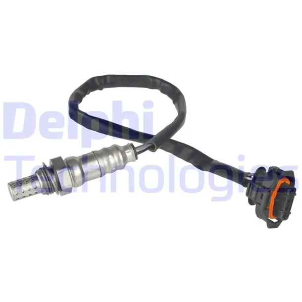 sonda-lambda-es20283-12b1-liczba-przewodow-4