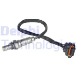 sonda-lambda-es20283-12b1-liczba-przewodow-4