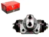 cylinderek-hamulcowy-bwk223-stan-nowy