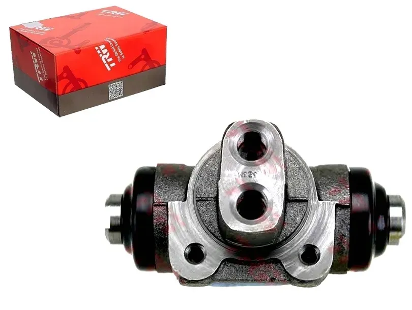 cylinderek-hamulcowy-bwk223-stan-nowy