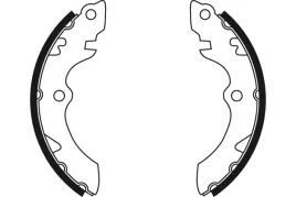 szczeki-hamulca-postojowego-kpl-gs8735