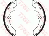 szczeki-hamulca-postojowego-kpl-gs8735-producent-czesci-trw