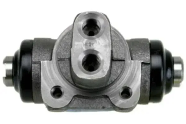 cylinderek-hamulcowy-bwk223-typ-samochodu-autobusy-samochody-dostawcze