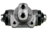 cylinderek-hamulcowy-bwk223-typ-samochodu-autobusy-samochody-dostawcze