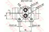 cylinderek-hamulcowy-bwk223-waga-z-opakowaniem-2-kg