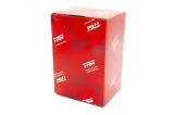 cylinderek-hamulcowy-bwk223-numery-katalogowe-zamiennikow-a-b-s-62884x-akron-malo-90182-andel-a4417-blue-print-adz94406-braxis-aj2003-brembo-a-12-328-bremsi-bc0326-cifam-101-815-delphi-lw80114-fte-9210258-fte-r23037-8-1-girling-5007223-hella-8aw-355-531-141-hella-pagid-8aw-355-531-141-metzger-autoteile-101-815-nps-h324a10-remsa-c1523-16-samko-c12586-stellox-05-85553-sx-woking-c1523-16