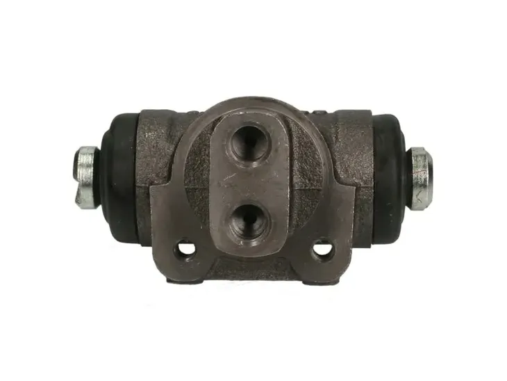 cylinderek-hamulcowy-bwk223-srednica-tloczka-23-8-mm