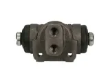 cylinderek-hamulcowy-bwk223-srednica-tloczka-23-8-mm