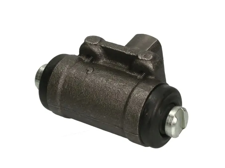 cylinderek-hamulcowy-bwk223-strona-zabudowy-prawa